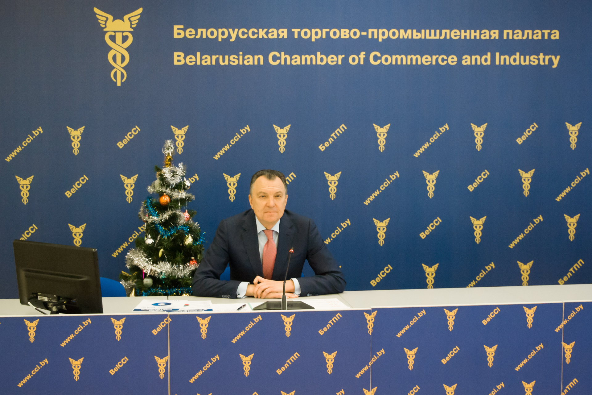 Вынікі бізнес-курса "Экспарт: асаблівасці працы ў сучасных умовах" у рамках праекта "Акадэмія экспарту" БелГПП Вынікі бізнес-курса "Экспарт: асаблівасці працы ў сучасных умовах" у рамках праекта "Акадэмія экспарту" БелГПП