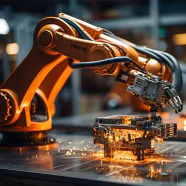 List of Technological Equipment Exempt from Import VAT Expands