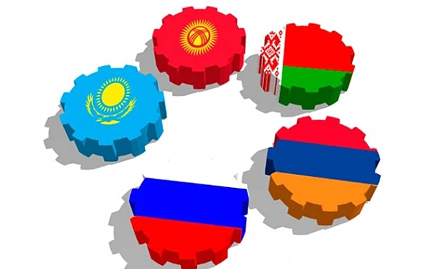 Решением Совета ЕЭК от 23 апреля 2021 г. №46 установлены требования для признания тракторов происходящими из государств – членов ЕАЭС