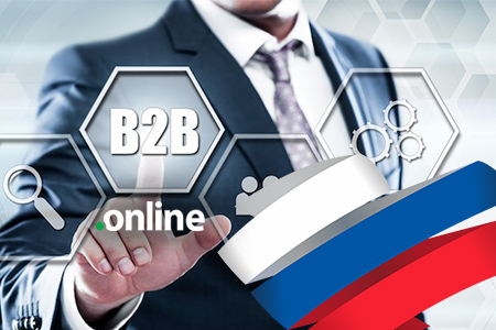 Развивая сотрудничество с регионами России, онлайн переговоры 02 и 04 февраля 2021 г.