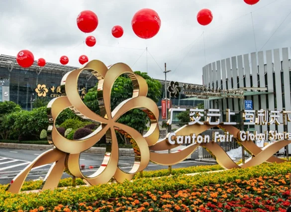 Expanding Opportunities for Belarusian Business: Agreement with China’s Largest Exhibition Updated