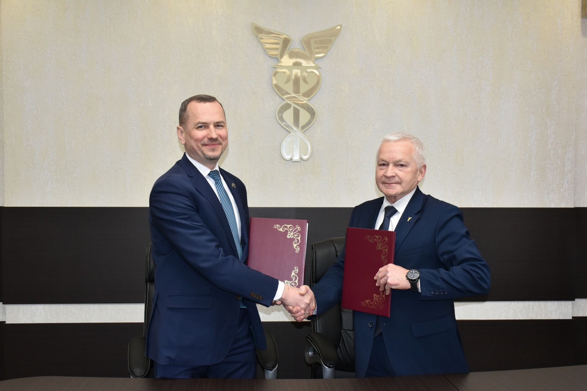 Мінская вобласць і Татарстан пашыраюць дзелавыя сувязі: падпісана пагадненне паміж Мінскім аддзяленнем БелГПП і ГПП Набярэжных Чаўноў