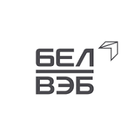 Банк БелВЭБ: бесплатная касса