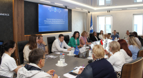 Seminar on Key Changes to the Requirements for Belarusian Industrial Products (Resolution No. 80 of the Council of Ministers)
