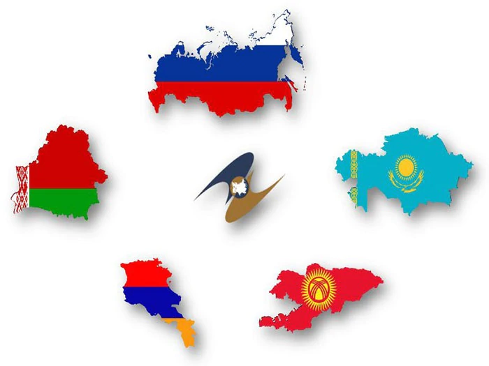 ЕЭК собирает предложения бизнеса по формированию благоприятной конкурентной среды для развития предпринимательства в ЕАЭС
