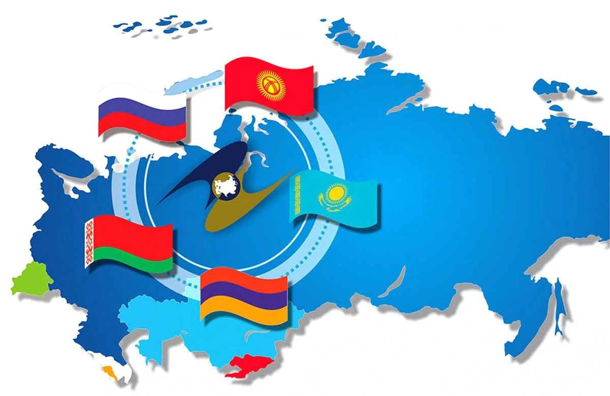 ЕЭК считает необходимым наращивать темпы промышленной кооперации в ЕАЭС
