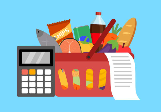 Promotion of Brest food products on the shelves of retail chains in the Penza region