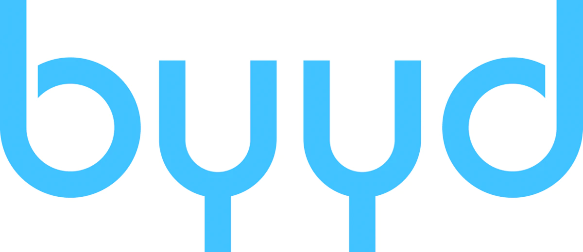 BYYD mobile platform: brand promotion and new markets entering