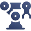 Машиностроение и металлообработка