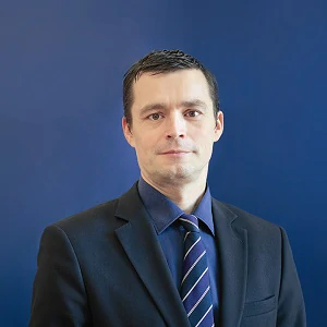 Владимир Александрович НЕВЕСТЕНКО