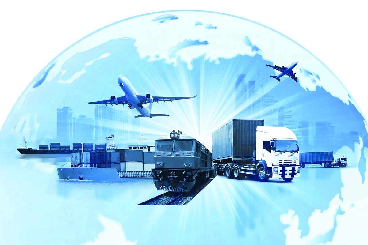 International arbitration: new possibilities for Belarusian exporters
