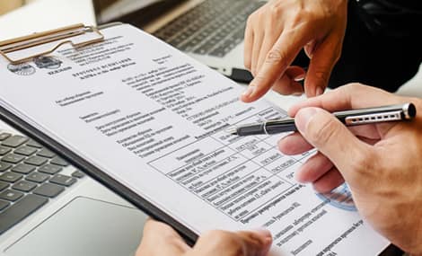 В БелТПП открыта горячая линия по вопросам сертификации о происхождении товара