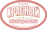 Красный пищевик