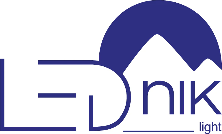 Таварыства з абмежаванай адказнасцю "ЛЯДНІК ЛАЙТ"