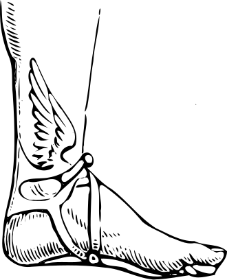 Talaria.svg.png