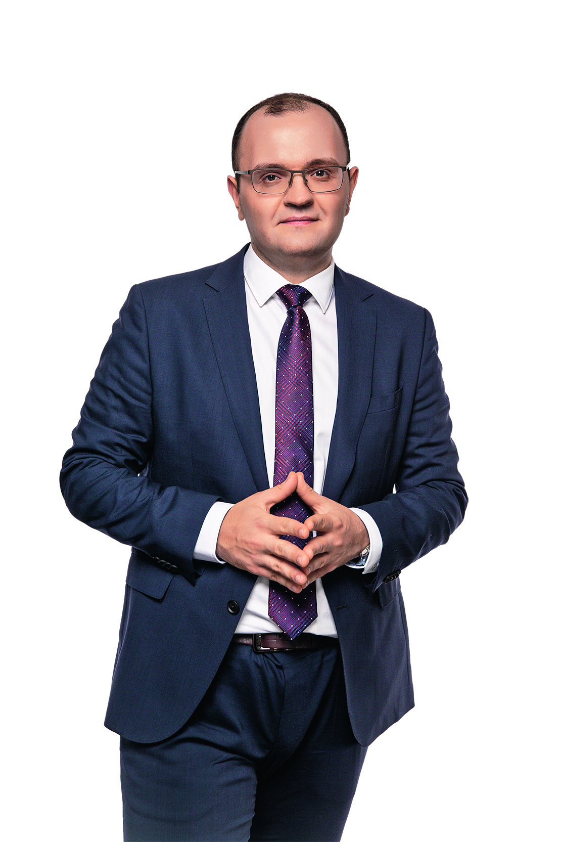 Антонов Александр Святославович.jpg