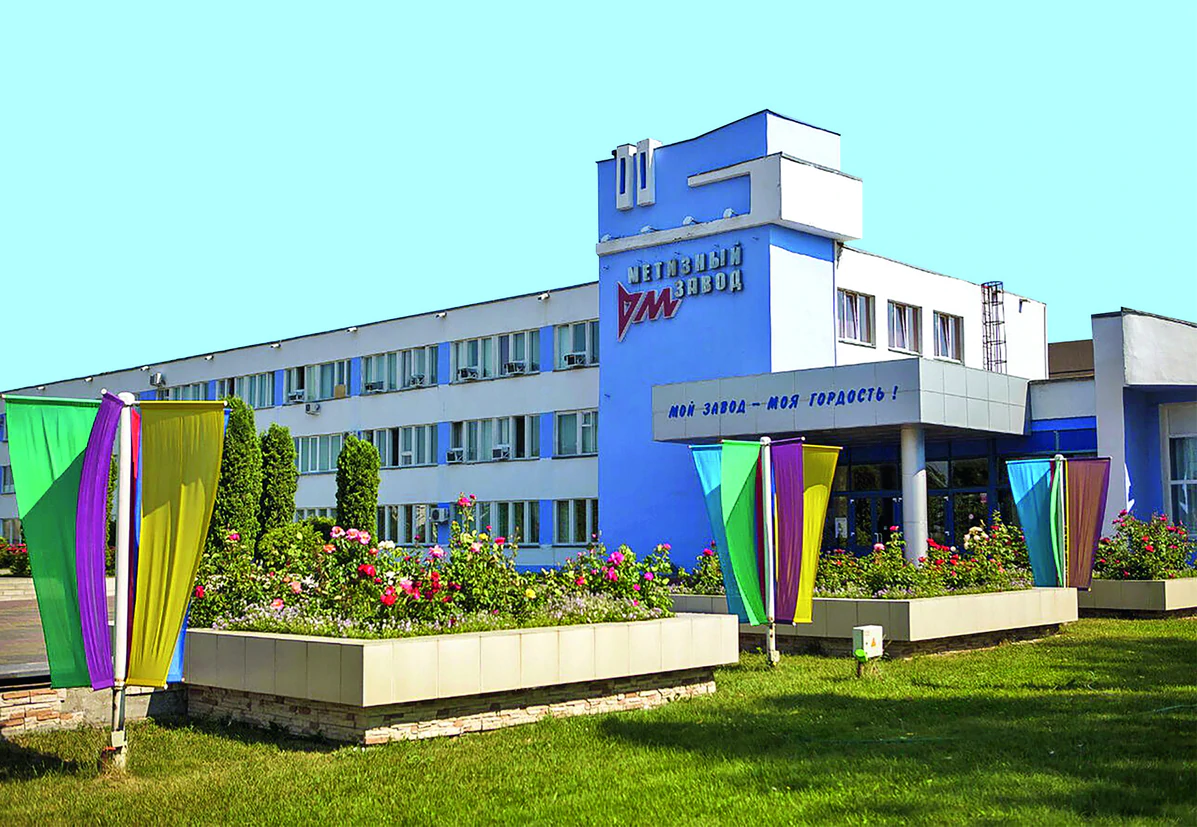 99_14_01.jpg
