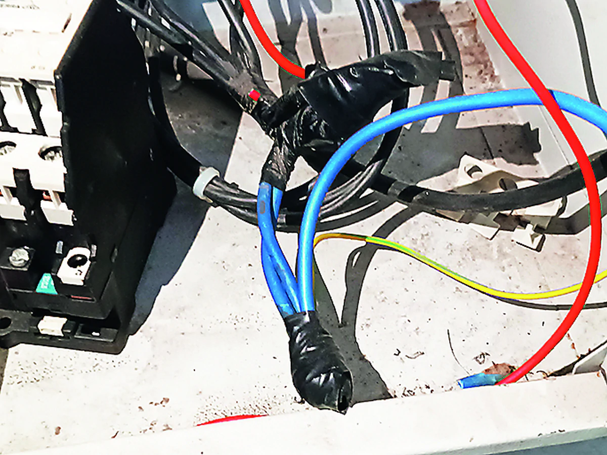 103_04_10.jpg