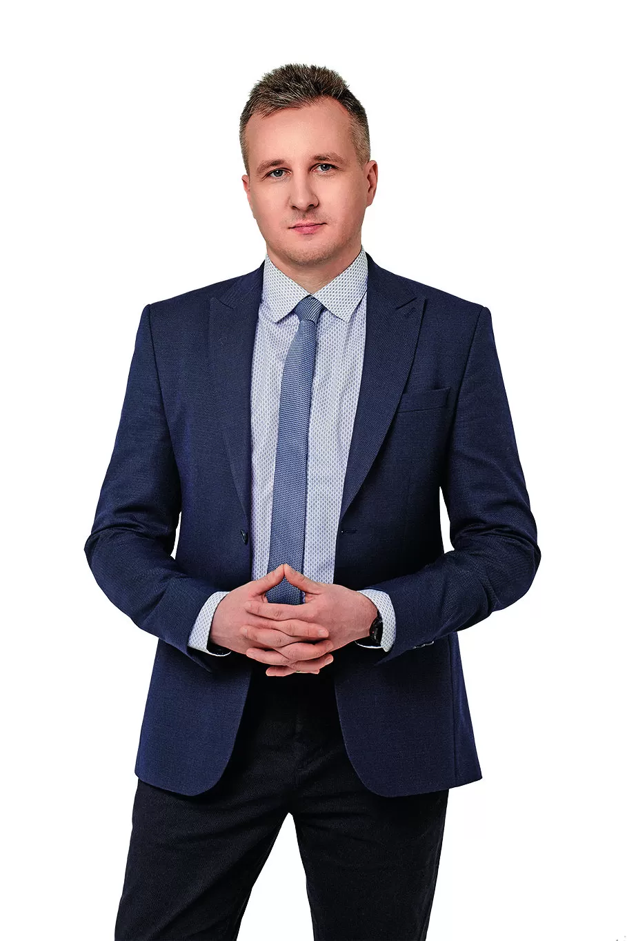 Клеменцов.jpg