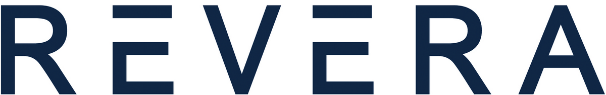 Logo Revera copy.jpg Logo Revera copy.jpg