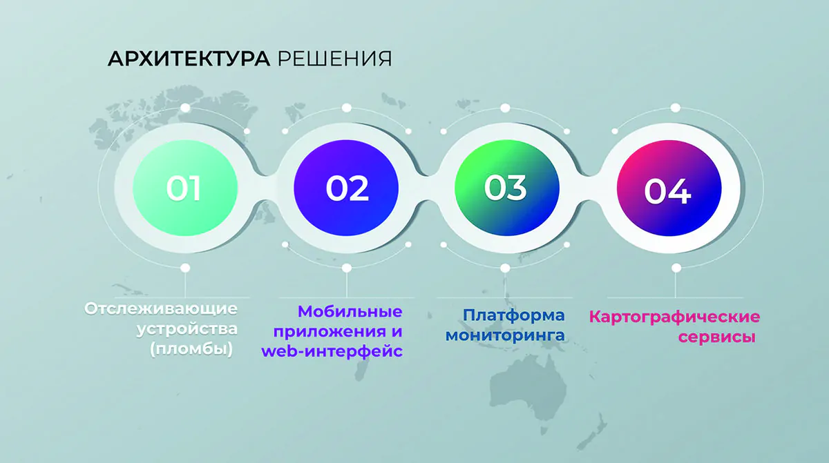 98_10_02.jpg