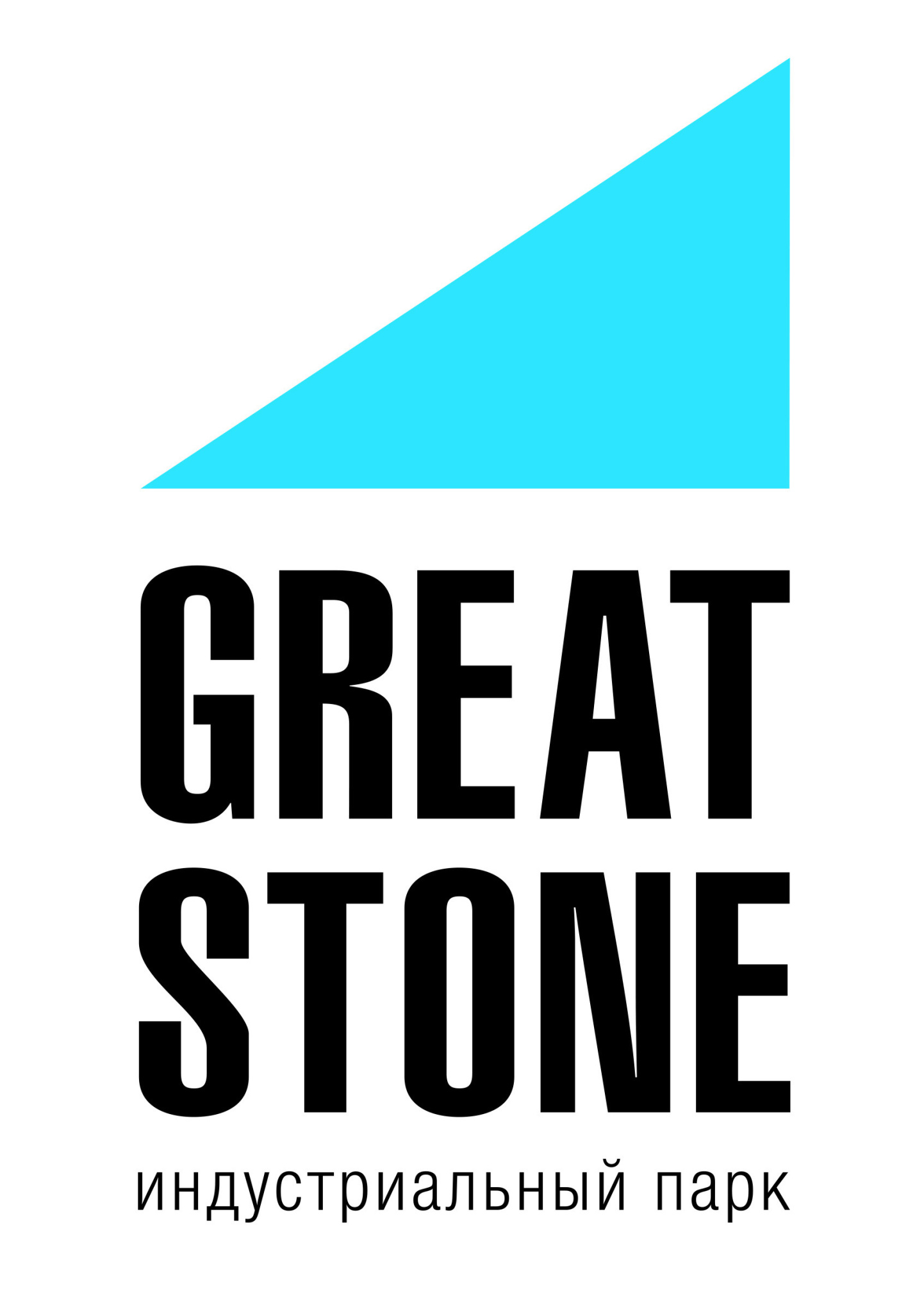 Logo 123.jpg