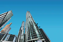 Регистрация филиала иностранной компании в РФ: документы, сроки и типичные ошибки