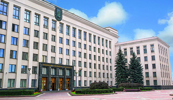 100 лет на службе образования и науки