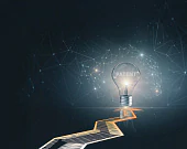 Как сохранить права на оформление продукции в ЕАЭС: регистрируем промышленные образцы