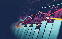 Работа с проблемными активами при сотрудничестве с восточным партнером