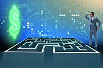 Форс-мажор  у иностранного контрагента: как доказать его влияние на обязательства белорусских предприятий