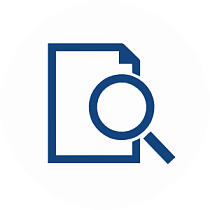 Лучшая выпускная работа в области экономики