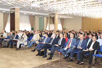 Белорусско-Вьетнамский бизнес-форум открыл новые горизонты для торгово-экономического сотрудничества