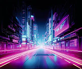 Франчайзинг: обязанности, ответственность, риски