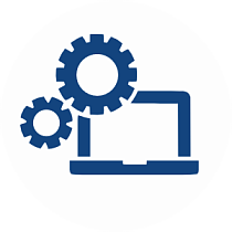 Лучшая выпускная работа в области журналистики