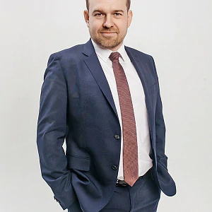 Алексей Иванович АНИЩЕНКО