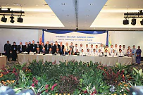 Неослабевающий интерес Неослабевающий интерес