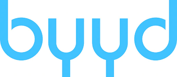 Мобильная платформа BYYD: продвижение бренда и выход на новые рынки